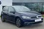 2019 Volkswagen Golf 1.6 TDI Match 5dr DSG
