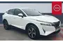 2023 Nissan Qashqai 1.5 E-Power Acenta Premium 5dr Auto