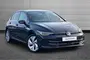 2025 Volkswagen Golf 1.5 TSI 204 Style eHybrid 5dr DSG