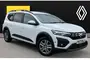 2023 Dacia Jogger 1.0 TCe Expression 5dr