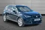 2025 SEAT Arona 1.0 TSI 115 FR 5dr DSG