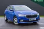 2023 Skoda Fabia 1.0 MPI 80 SE Comfort 5dr