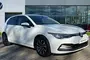 2022 Volkswagen Golf 1.0 TSI Active 5dr