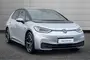 2021 Volkswagen ID.3 150kW Tour Pro S 77kWh 5dr Auto