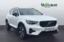 2026 Volvo XC40 2.0 B3P Plus Dark 5dr Auto