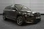2021 Skoda Karoq 2.0 TDI Sport Line 4x4 5dr DSG