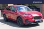 2024 Honda ZR-V 2.0 eHEV Sport 5dr CVT