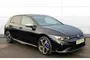 2021 Volkswagen Golf R 2.0 TSI 320 R 4Motion 5dr DSG