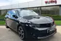 2023 Vauxhall Astra 1.2 Turbo 130 Ultimate 5dr Auto