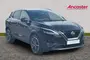 2022 Nissan Qashqai 1.3 DiG-T MH 158 Tekna 5dr Xtronic