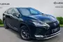 2021 Lexus RX 450h 3.5 F-Sport 5dr CVT
