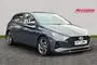 2023 Hyundai i20 1.0T GDi 48V MHD Premium 5dr DCT