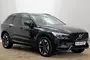 2025 Volvo XC60 2.0 T8 [455] PHEV Ultra Dark 5dr AWD Geartronic