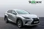 2020 Lexus NX 300h 2.5 5dr CVT [8" Nav]