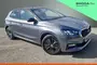 2023 Skoda Fabia 1.0 TSI 110 Colour Edition 5dr