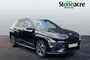 2025 Hyundai Kona 1.6 Hybrid 129 N Line 5dr DCT