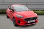 2023 Ford Fiesta 1.0 EcoBoost Titanium 5dr