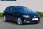 2018 Volkswagen Polo 1.0 SE 5dr