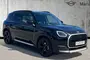 2025 MINI Countryman 1.5 C Exclusive 5dr Auto