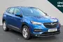 2018 Vauxhall Grandland X 1.2 Turbo SE 5dr