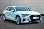 2023 Audi A3 35 TFSI Sport 5dr S Tronic