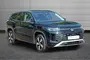 2026 Volkswagen Tayron 1.5 eTSI Match 5dr DSG7 [7 Seat] [Area View]