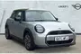 2024 MINI Hatchback 1.5 C Classic 3dr Auto