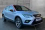 2018 SEAT Arona 1.0 TSI 115 Xcellence Lux [EZ] 5dr