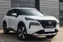 2023 Nissan X-Trail 1.5 E-Power 204 Tekna 5dr Xtronic