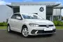 2022 Volkswagen Polo 1.0 TSI Life 5dr