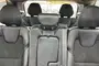 2021 Volvo XC90 2.0 B5P [250] R DESIGN 5dr AWD Gtron