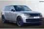 2023 Land Rover Range Rover 3.0 P550e SV 4dr Auto