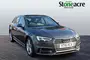 2016 Audi A4 Avant 2.0 TDI 190 S Line 5dr S Tronic