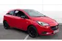 2019 Vauxhall Corsa 1.4 Griffin 3dr