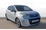 2019 Citroen C1 1.0 VTi 72 Flair 5dr ETG