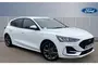 2023 Ford Focus 1.0 EcoBoost ST-Line 5dr