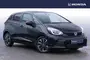 2025 Honda Jazz 1.5 i-MMD Hybrid Advance 5dr eCVT