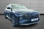 2022 Hyundai Tucson 1.6 TGDi Plug-in Hybrid N Line S 5dr 4WD Auto