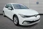 2022 Volkswagen Golf 1.0 TSI Life 5dr