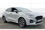 2020 Ford Puma 1.0 EcoBoost Hybrid mHEV 155 ST-Line 5dr