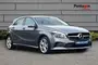 2017 Mercedes-Benz A-Class A180 Sport Executive 5dr Auto
