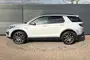 2019 Land Rover Discovery Sport 2.0 SD4 240 HSE 5dr Auto