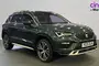 2021 SEAT Ateca 2.0 TDI 150 Xperience Lux 5dr DSG 4Drive