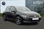 2021 Volkswagen Golf 2.0 TDI 150 Style 5dr DSG
