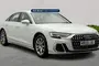 2023 Audi A8 L 50 TDI Quattro Sport 4dr Tiptronic