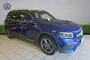 2022 Mercedes-Benz GLB GLB 200 AMG Line Premium 5dr 7G-Tronic
