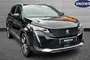 2023 Peugeot 3008 1.2 PureTech GT 5dr EAT8