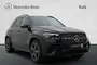 2025 Mercedes-Benz GLE GLE 450d 4Matic Urban Edition 5dr 9G-Tronic
