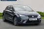 2022 SEAT Ibiza 1.0 TSI 95 SE Technology 5dr