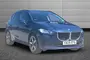 2025 BMW 2 Series 225e xDrive Sport 5dr DCT